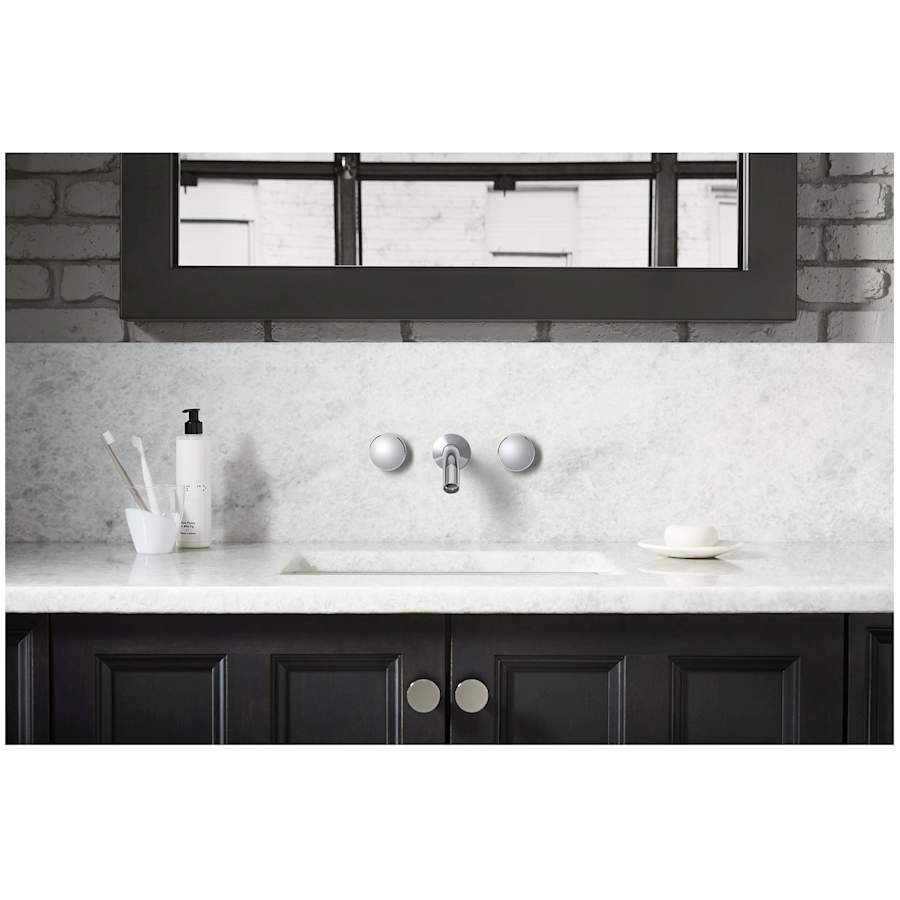 kohler-k-t23890-8-alternate-image-59