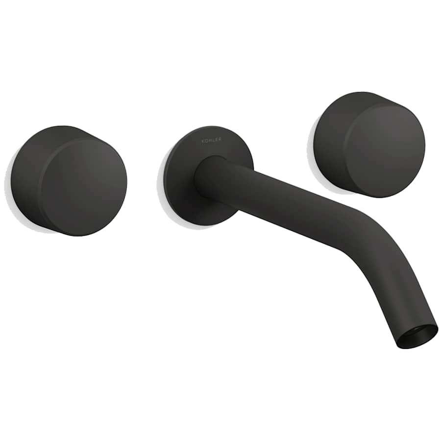 kohler-k-t23890-8-bl-6653711