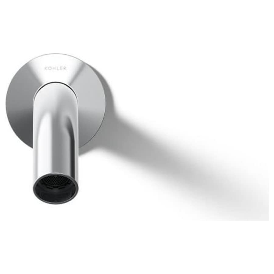 kohler-k-t23890-alternate-image-536
