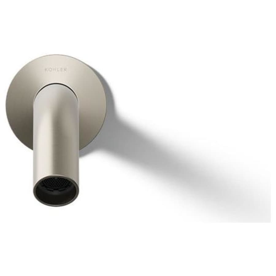 kohler-k-t23890-alternate-image-538