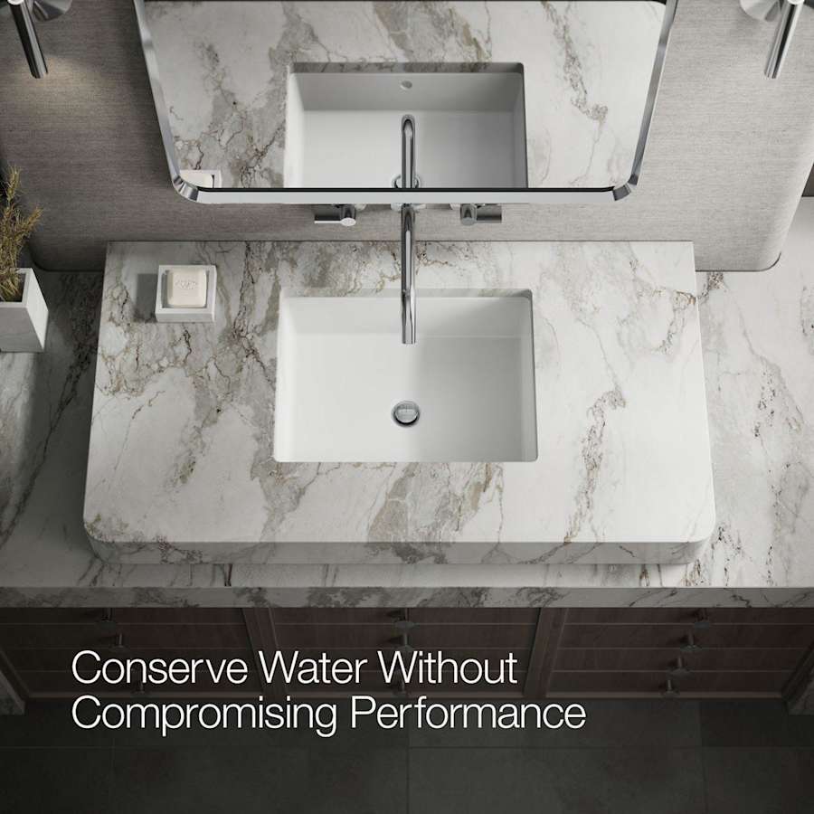 kohler-k-t23890-alternate-image-540 kohler-k-t23890-alternate-image-540