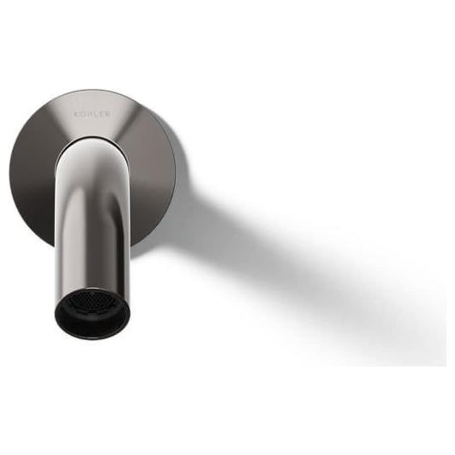 kohler-k-t23890-alternate-image-541 kohler-k-t23890-alternate-image-541