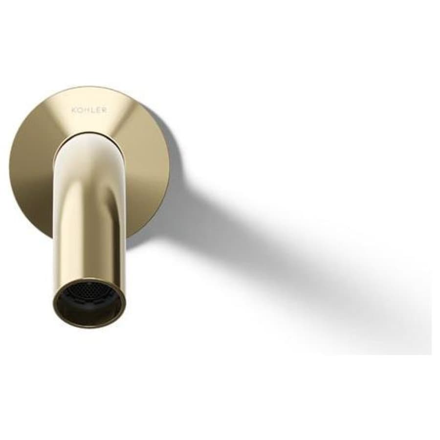 kohler-k-t23890-alternate-image-544 kohler-k-t23890-alternate-image-544