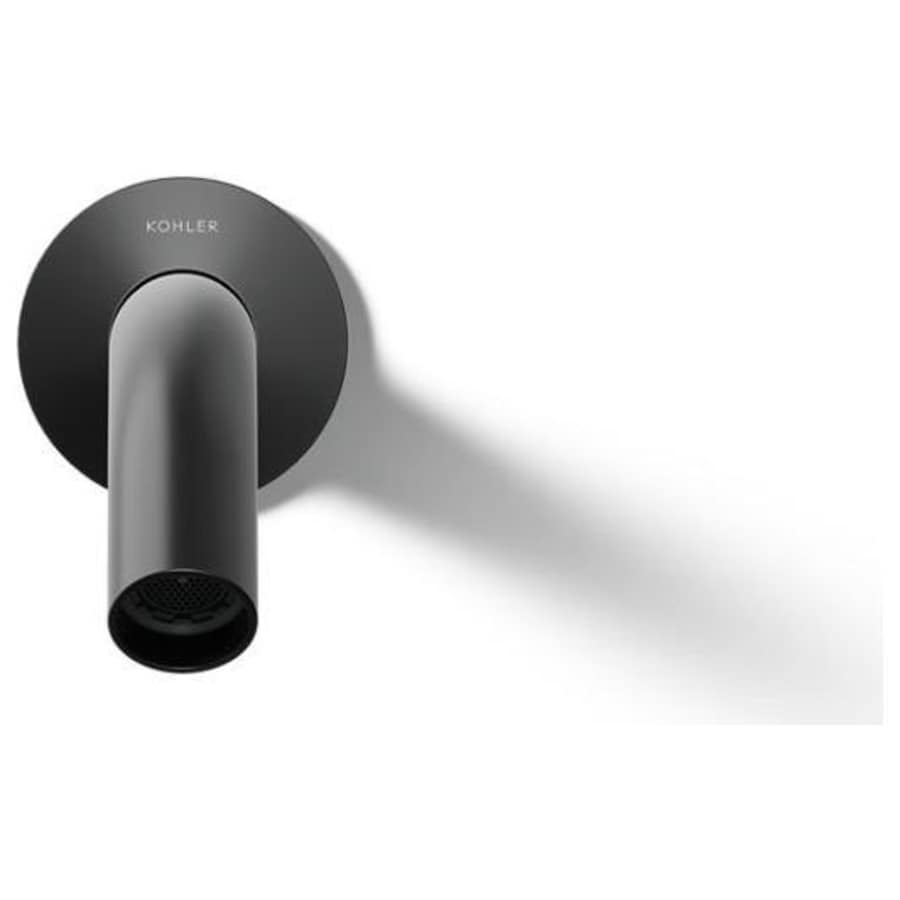 kohler-k-t23890-alternate-image-546