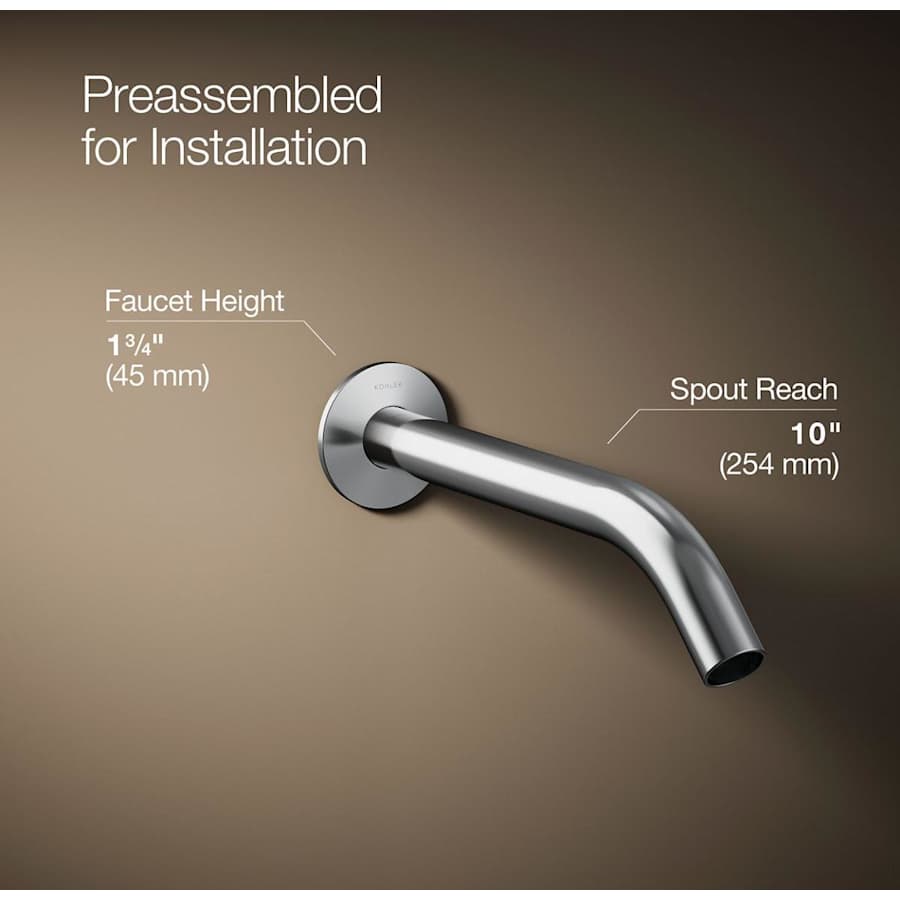 kohler-k-t23890-alternate-image-548