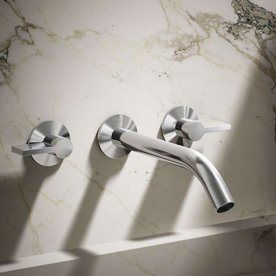 kohler-k-t23890-alternate-image-550 kohler-k-t23890-alternate-image-550