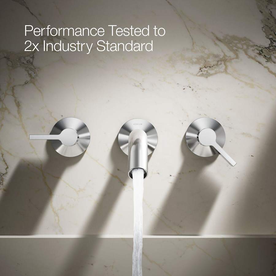 kohler-k-t23890-alternate-image-551