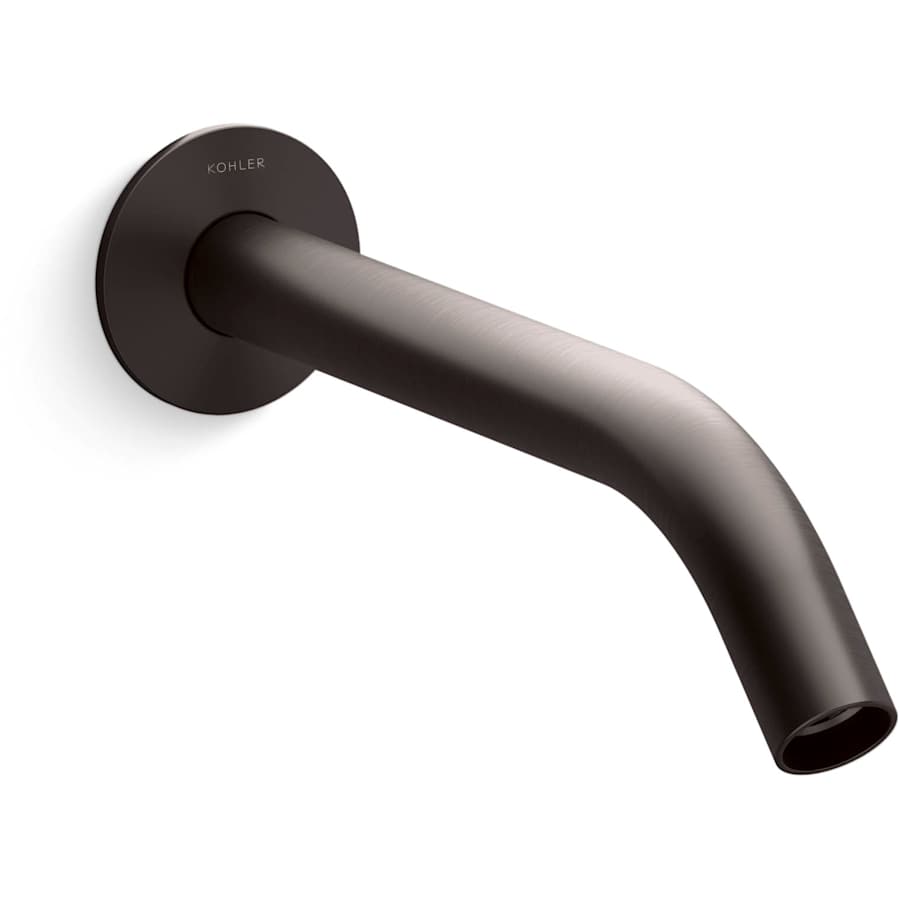 kohler-k-t23890-bgp-7817346 kohler-k-t23890-bgp-7817346