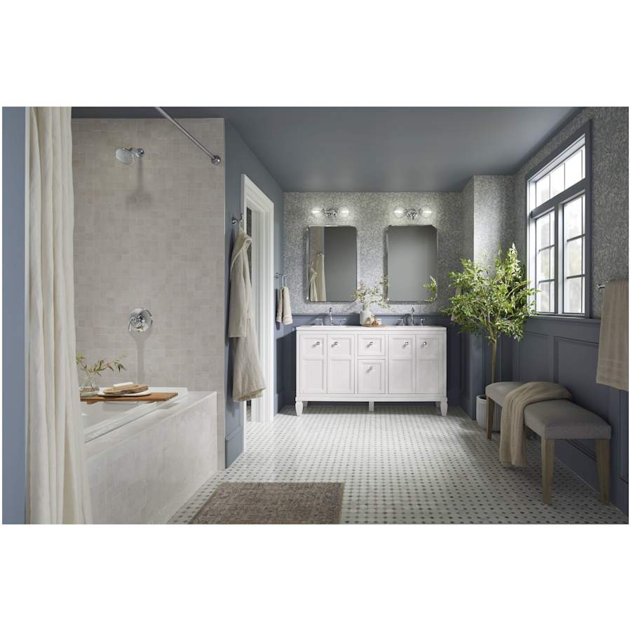 kohler-k-t23949-4-alternate-image-372