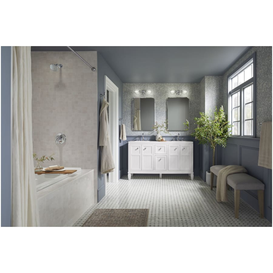 kohler-k-t23949-4-alternate-image-372 kohler-k-t23949-4-alternate-image-372