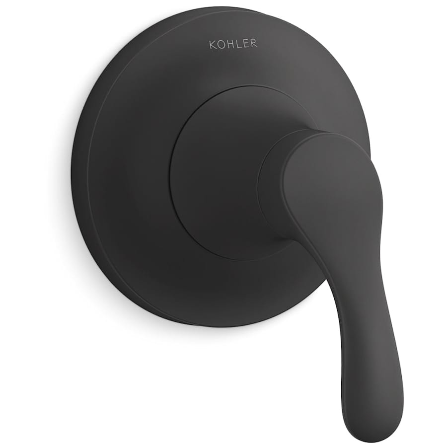 kohler-k-t23951-4-bl-6197626