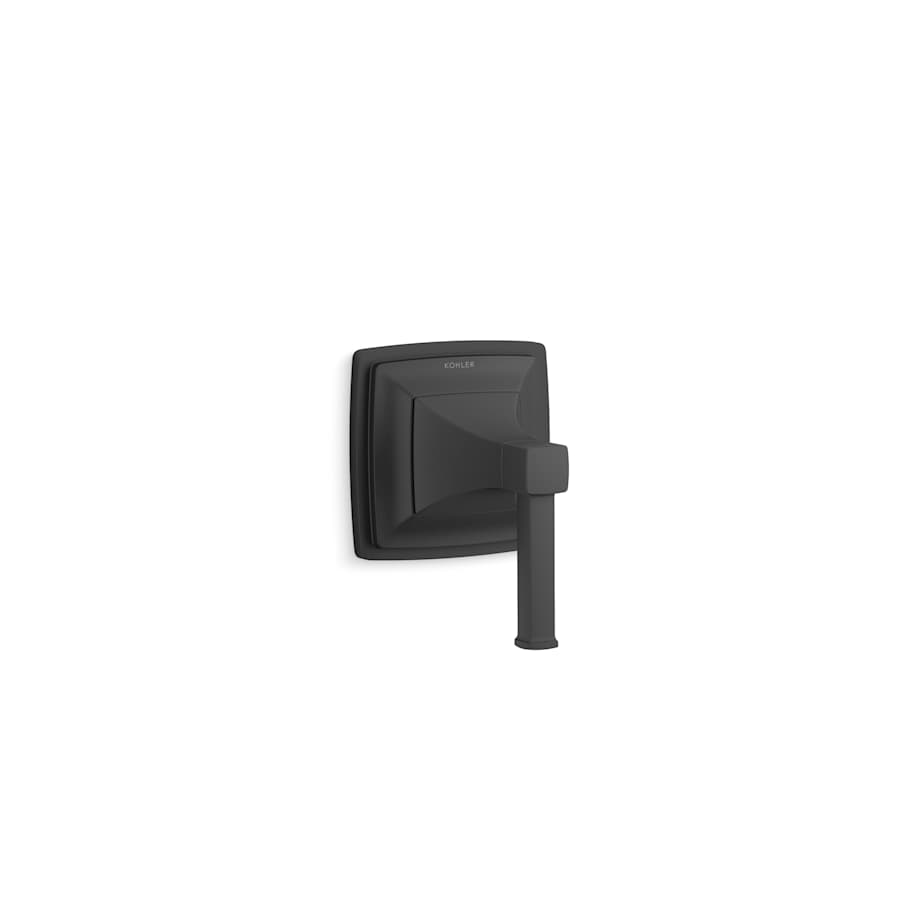 kohler-k-t23953-4-bl-541499