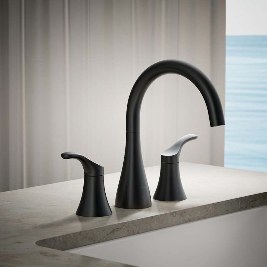 kohler-k-t26426-4-alternate-image-3358
