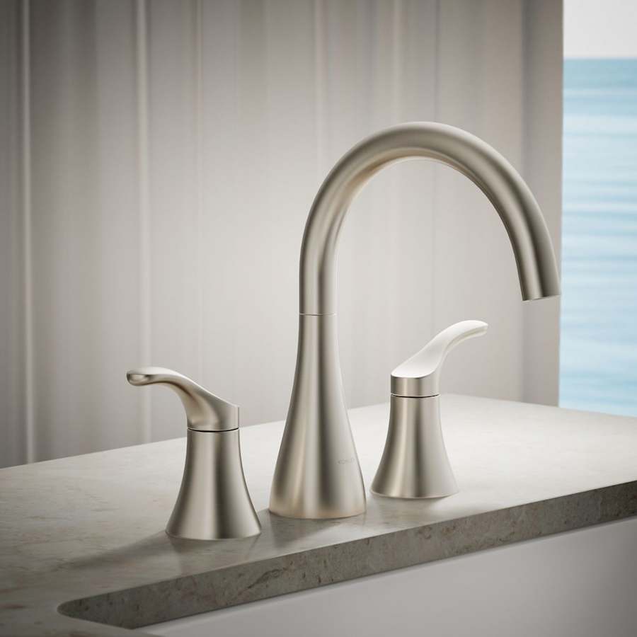 kohler-k-t26426-4-alternate-image-3359