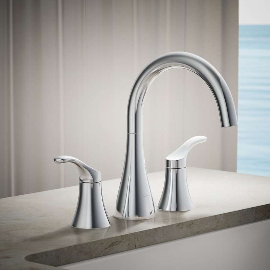 kohler-k-t26426-4-alternate-image-3360 kohler-k-t26426-4-alternate-image-3360