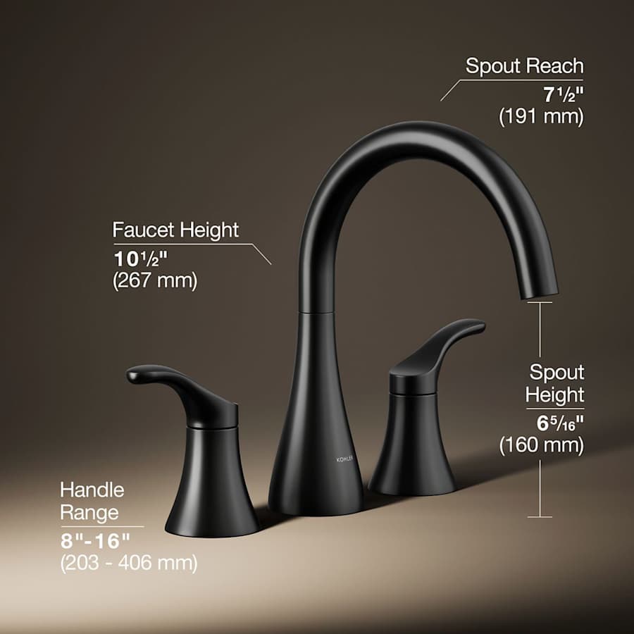 kohler-k-t26426-4-alternate-image-3361