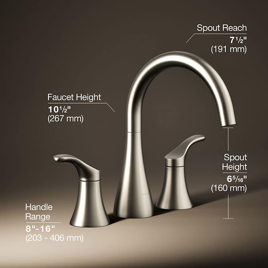 kohler-k-t26426-4-alternate-image-3362