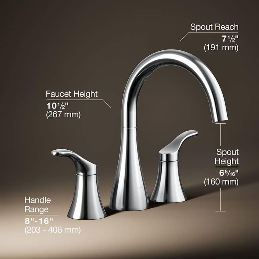 kohler-k-t26426-4-alternate-image-3363