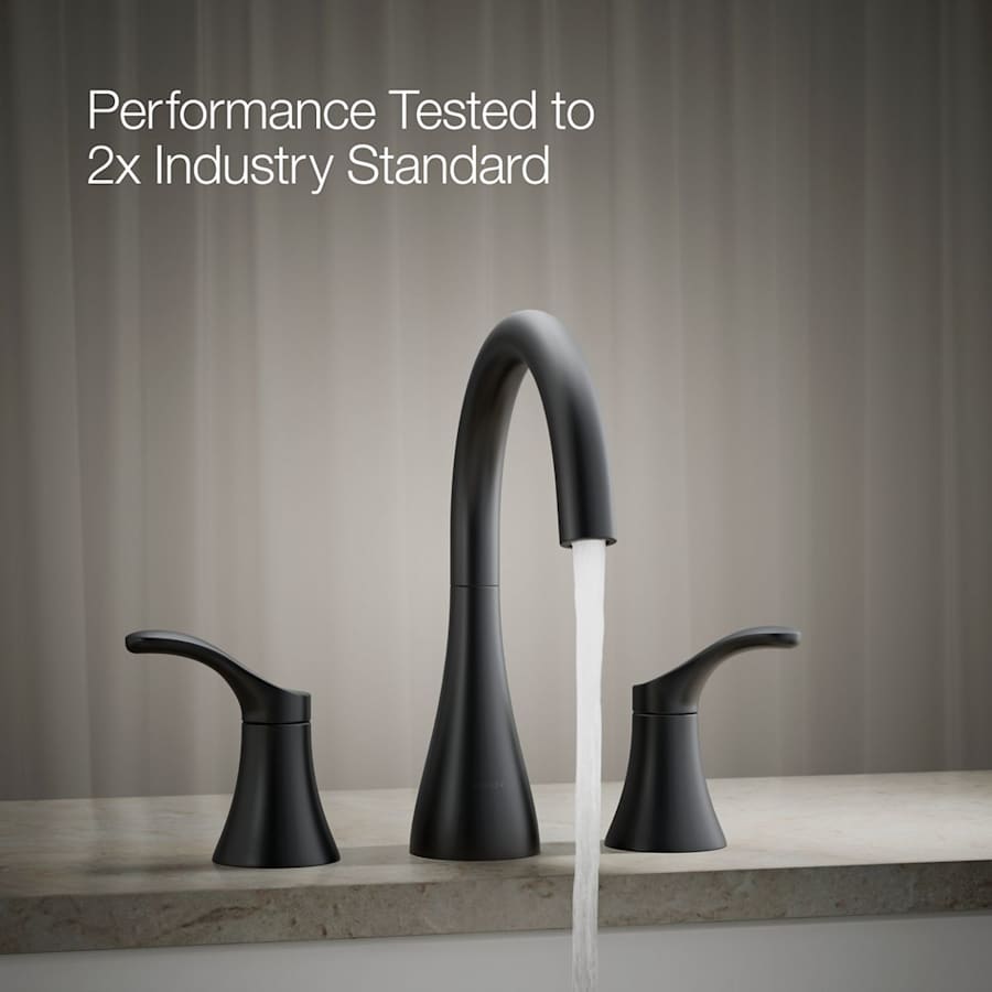 kohler-k-t26426-4-alternate-image-3364