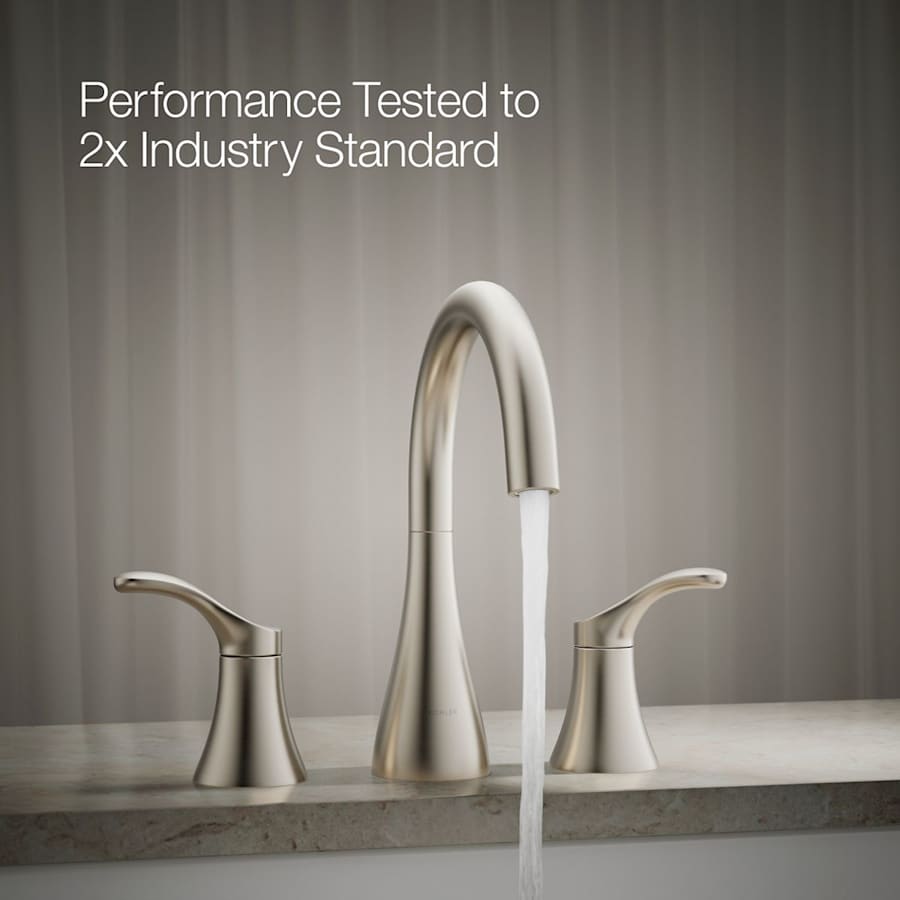 kohler-k-t26426-4-alternate-image-3365 kohler-k-t26426-4-alternate-image-3365