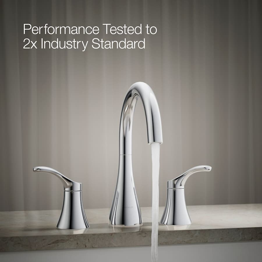 kohler-k-t26426-4-alternate-image-3366