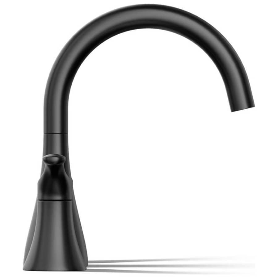 kohler-k-t26426-4-alternate-image-3367 kohler-k-t26426-4-alternate-image-3367
