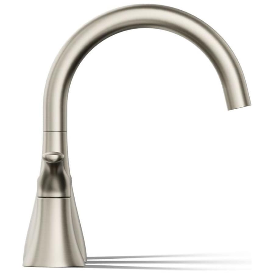 kohler-k-t26426-4-alternate-image-3368