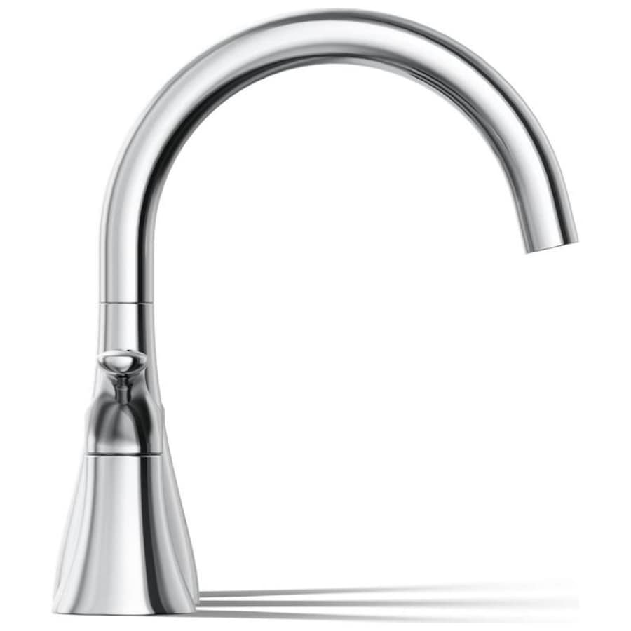 kohler-k-t26426-4-alternate-image-3369