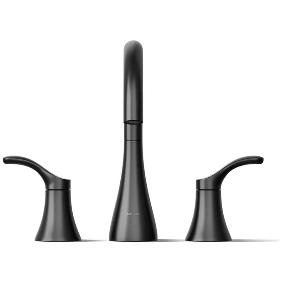 kohler-k-t26426-4-alternate-image-3370