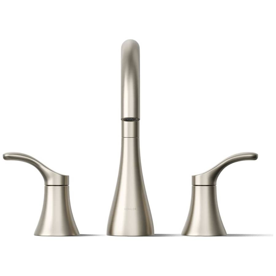 kohler-k-t26426-4-alternate-image-3371 kohler-k-t26426-4-alternate-image-3371