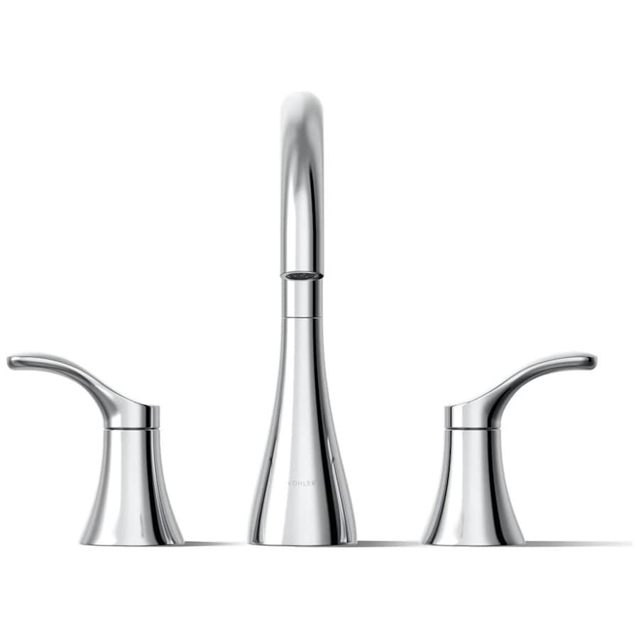 kohler-k-t26426-4-alternate-image-3372 kohler-k-t26426-4-alternate-image-3372