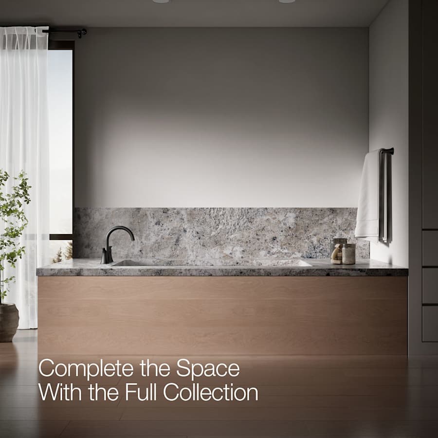 kohler-k-t26426-4-alternate-image-3375 kohler-k-t26426-4-alternate-image-3375