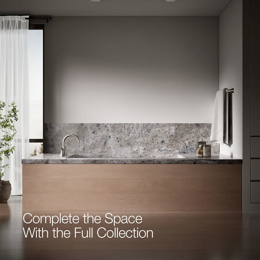 kohler-k-t26426-4-alternate-image-3376