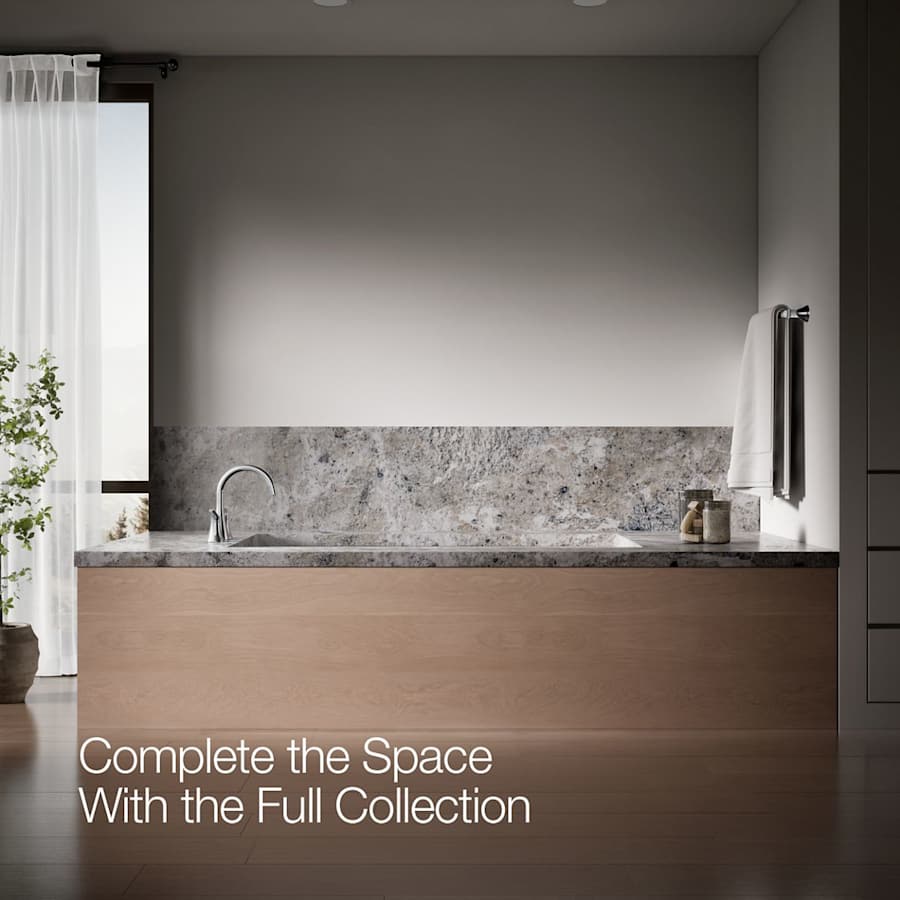 kohler-k-t26426-4-alternate-image-3377