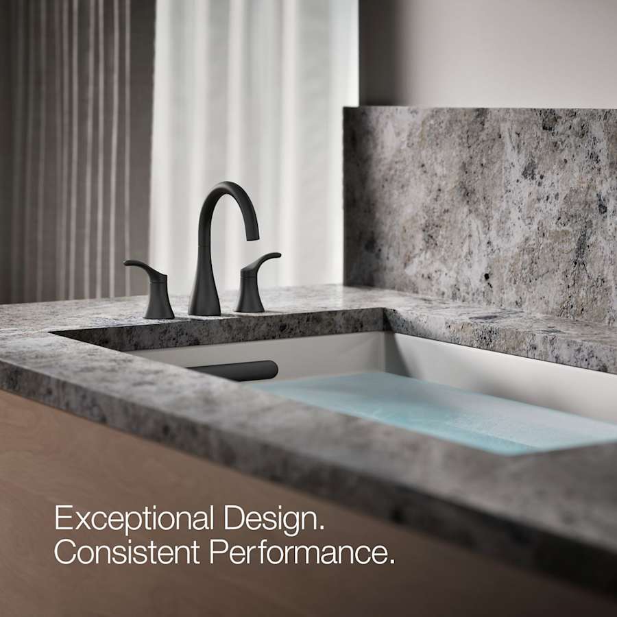 kohler-k-t26426-4-alternate-image-3381 kohler-k-t26426-4-alternate-image-3381