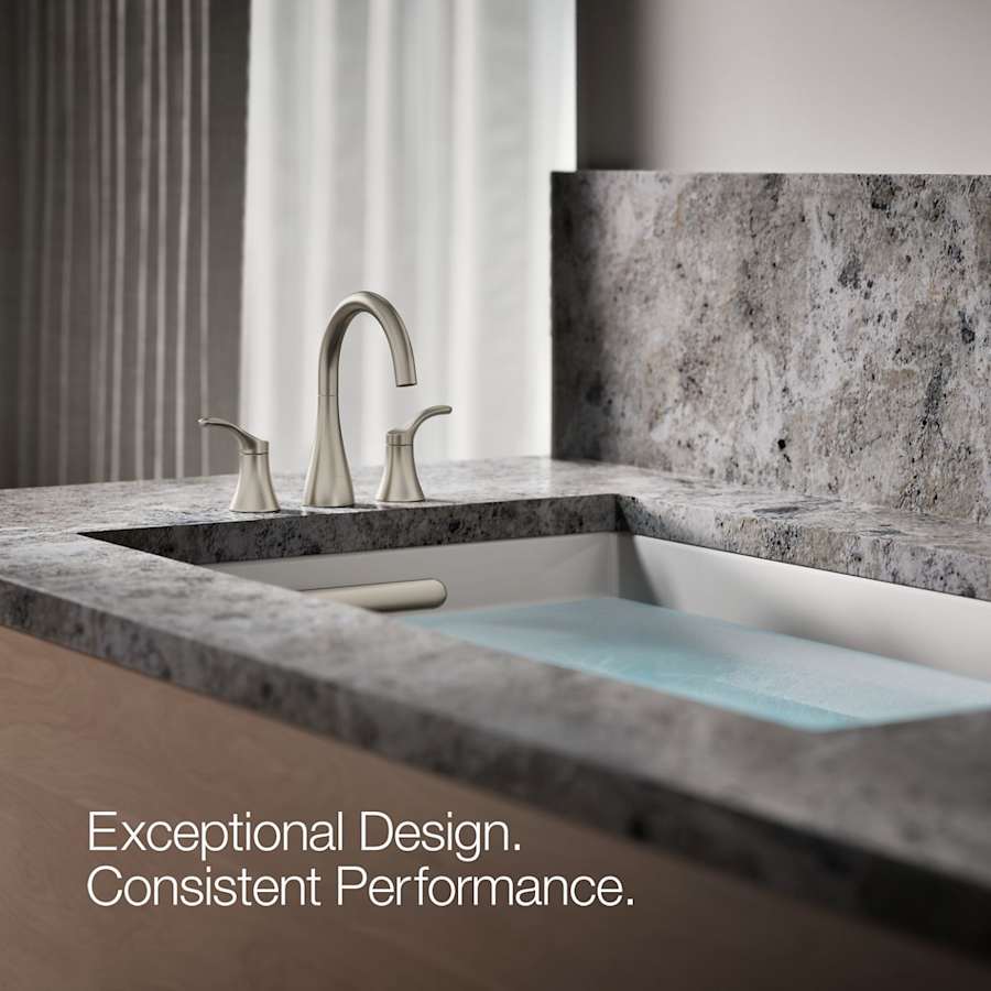 kohler-k-t26426-4-alternate-image-3382