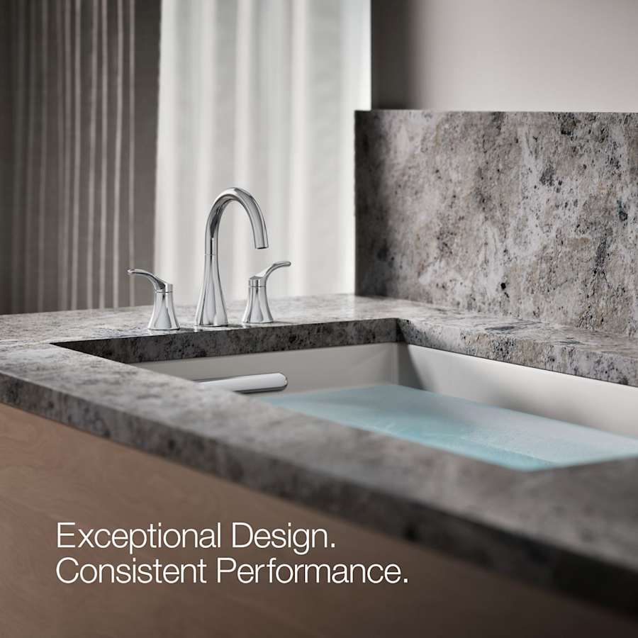 kohler-k-t26426-4-alternate-image-3383