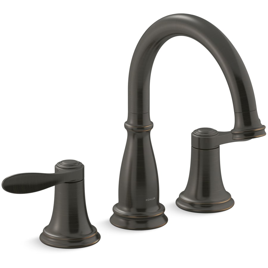 kohler-k-t26428-4-2bz-6197626 kohler-k-t26428-4-2bz-6197626