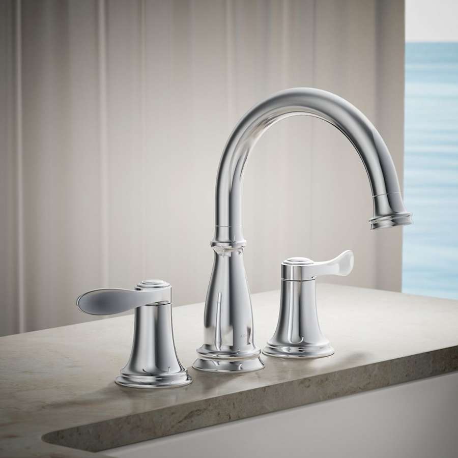 kohler-k-t26428-4-alternate-image-3386 kohler-k-t26428-4-alternate-image-3386
