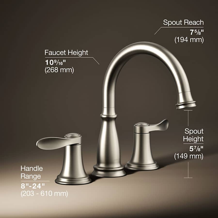 kohler-k-t26428-4-alternate-image-3387 kohler-k-t26428-4-alternate-image-3387