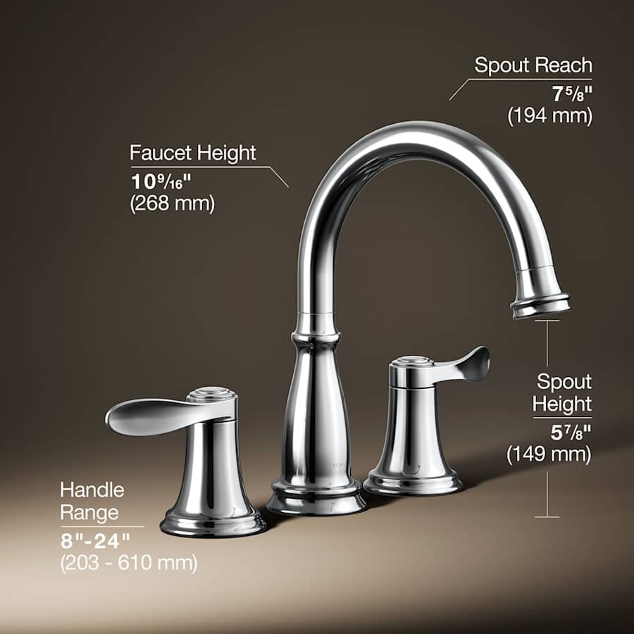 kohler-k-t26428-4-alternate-image-3388 kohler-k-t26428-4-alternate-image-3388