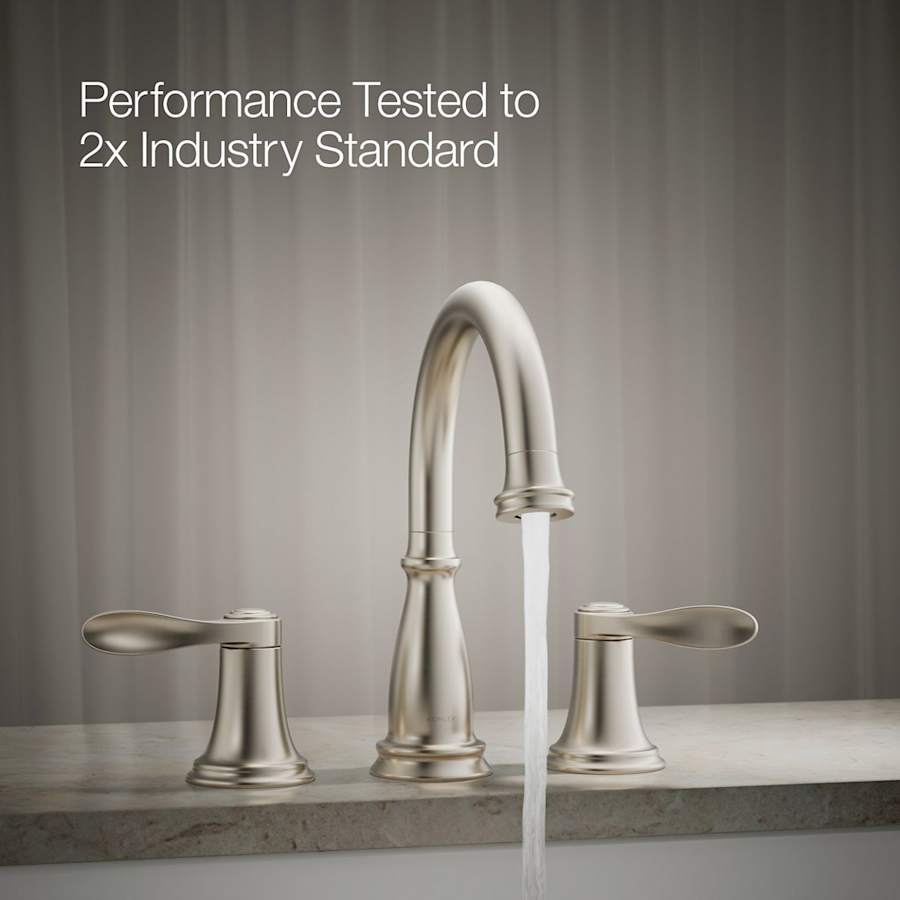 kohler-k-t26428-4-alternate-image-3389