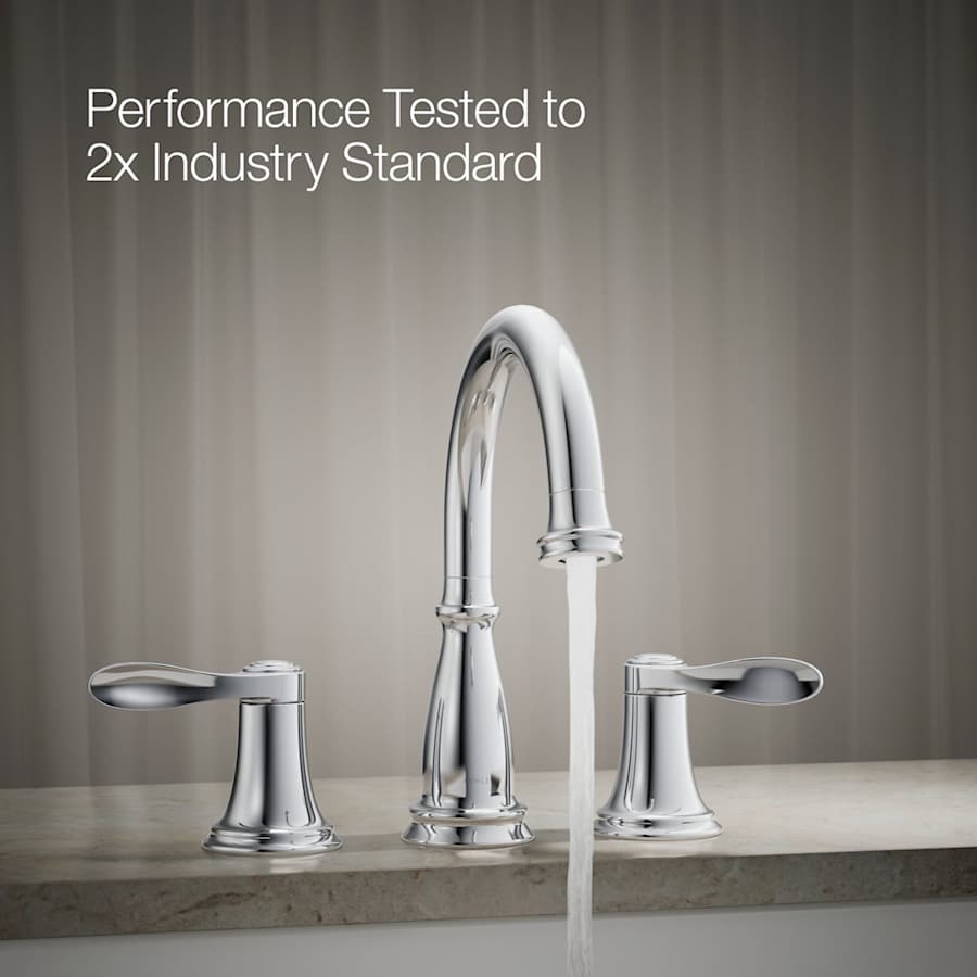 kohler-k-t26428-4-alternate-image-3390 kohler-k-t26428-4-alternate-image-3390