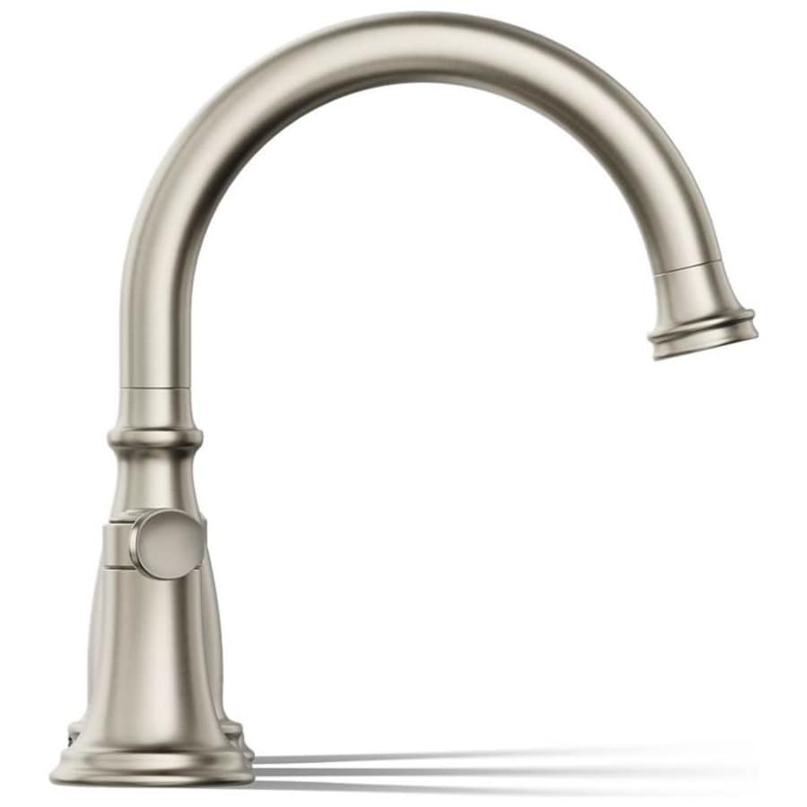 kohler-k-t26428-4-alternate-image-3391 kohler-k-t26428-4-alternate-image-3391