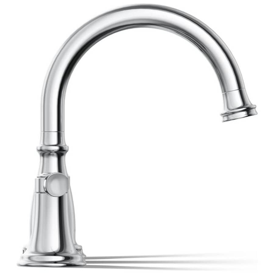 kohler-k-t26428-4-alternate-image-3392
