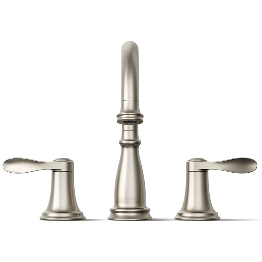 kohler-k-t26428-4-alternate-image-3393 kohler-k-t26428-4-alternate-image-3393