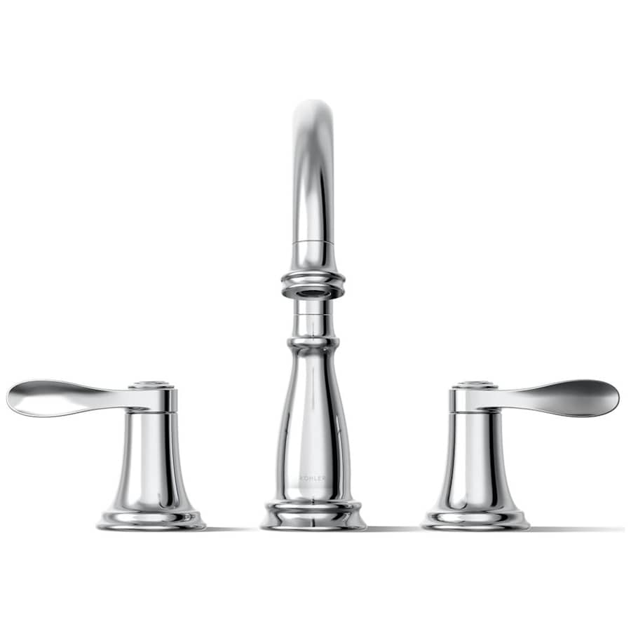 kohler-k-t26428-4-alternate-image-3394