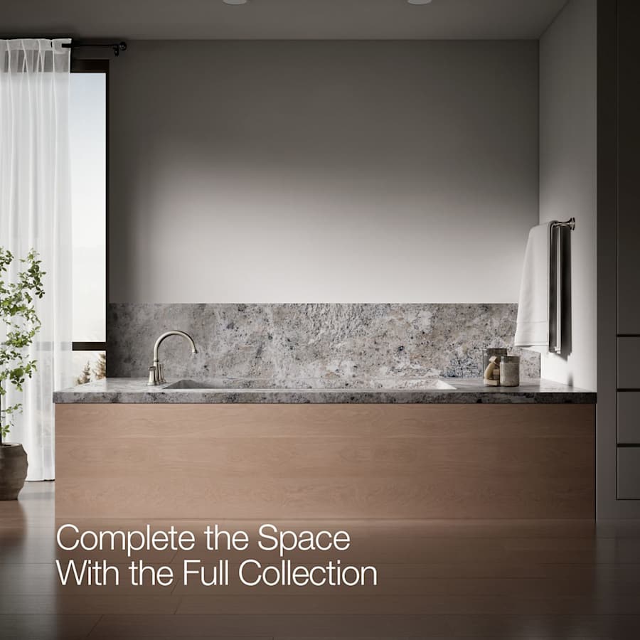 kohler-k-t26428-4-alternate-image-3397