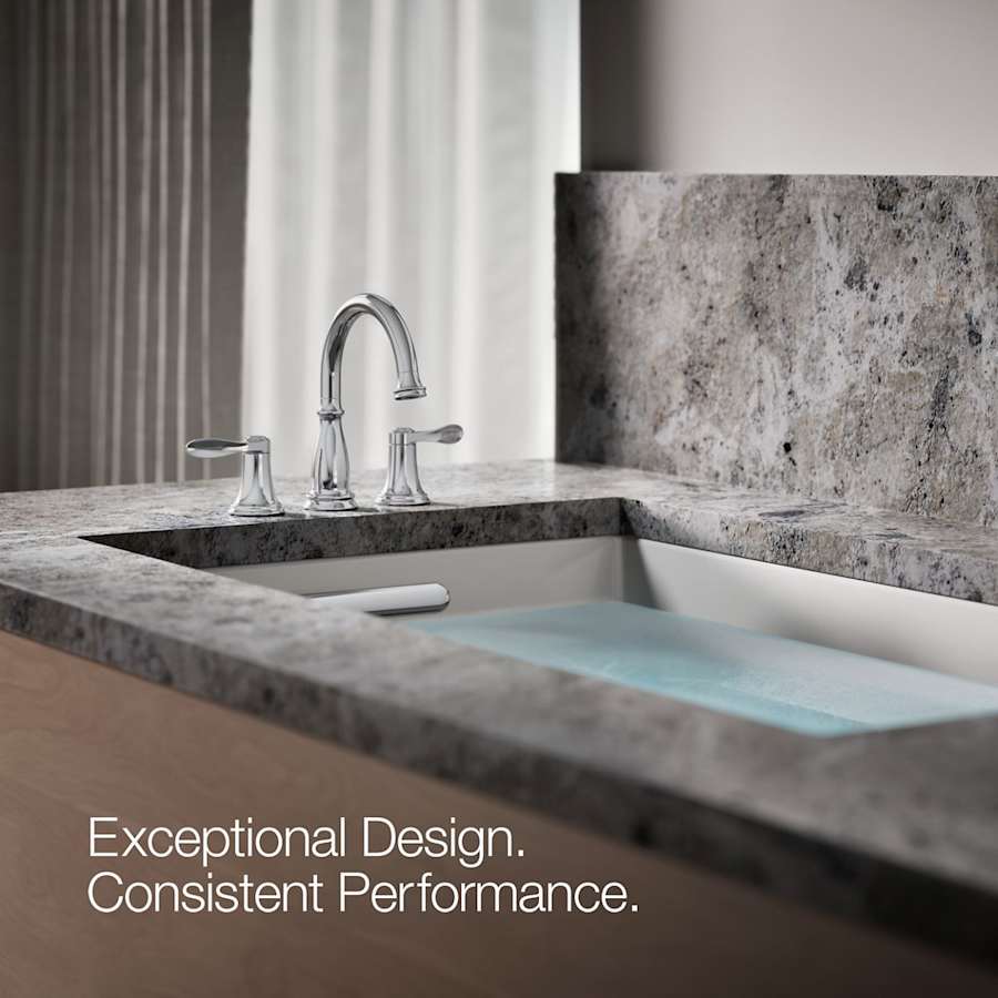 kohler-k-t26428-4-alternate-image-3402