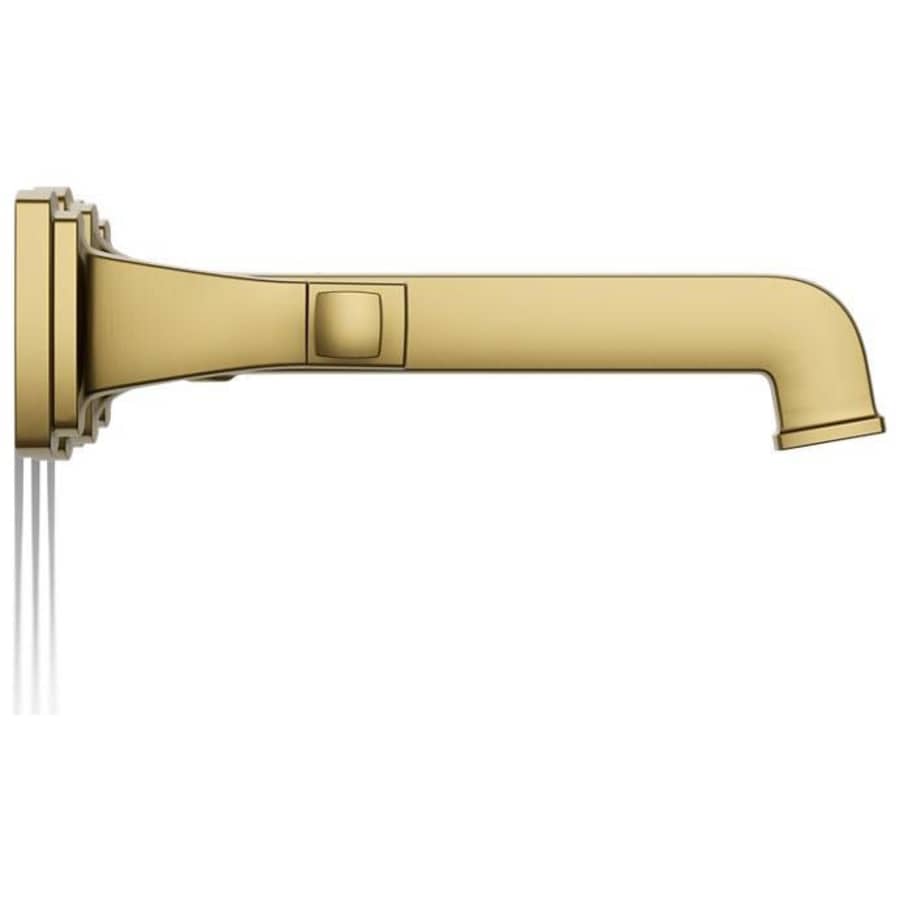 kohler-k-t26432-4-alternate-image-969
